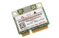 504593-001 - 4312 802.11B/ G Wlan Adapter