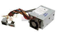 1728P - 110W Power Supply