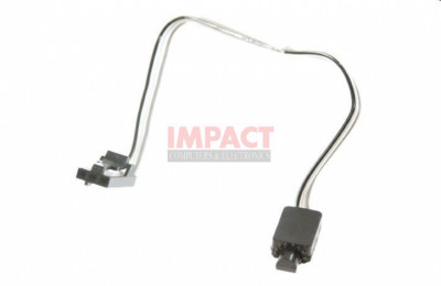 17466 - Thermal Sensor Cable