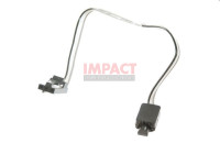 17466 - Thermal Sensor Cable