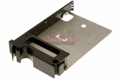 1748C - Blank Tray (Hard Drive, HDD, Blank)