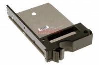 1748C - Blank Tray (Hard Drive, HDD, Blank)