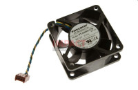 504859-001 - System Cooling Fan