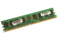 504861-288 - 2GB Memory Module