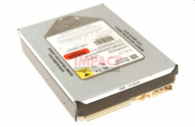 1798D - 18.3GB Hard Drive