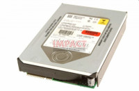1798D - 18.3GB Hard Drive