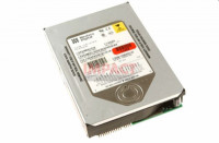 1798D - 18.3GB Hard Drive