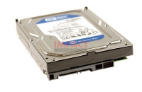 505914-001 - 320GB Sata (3.0GB/ s) Hard Drive
