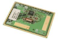 1878C - Touchpad Board