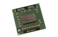 506154-001 - 2GHZ AMD Athlon 64 X2 DUAL-CORE QL-62 Processor