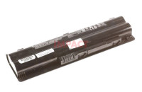 506237-001 - Battery (6-cell lithium-ion)