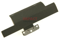 1978T - Right Hinge Saddle (LCD 15.4)