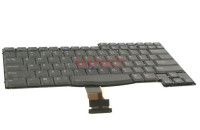 1C074 - Keyboard Unit (88 Keys)