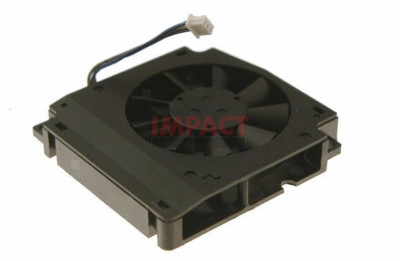 1E441 - Cooling Fan 5V Piii