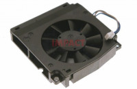 1E441 - Cooling Fan 5V Piii