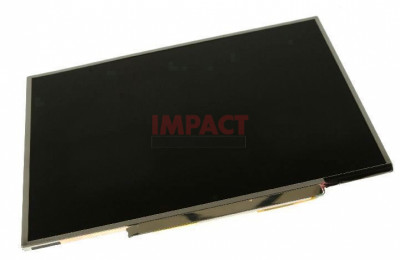 14.1 LCD Display (Sxga/ TFT)