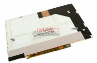 1F422 - 14.1 LCD Display (Sxga/ TFT)