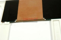 1F422 - 14.1 LCD Display (Sxga/ TFT)