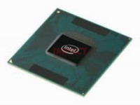 506460-001 - 1.83ghz Intel Celeron DUAL-CORE Processor T1700