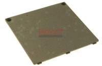 1F703 - Memory Door Cover