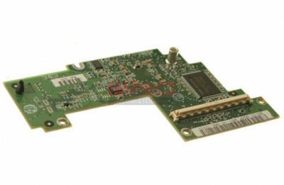 1G544 - 32MB Video Card (Nvidia Geforce 2 GO)