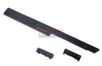 1H883 - Hinge Cover (Cover, Hinge - LCD)