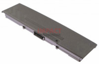1J127 - Lithium ION Battery (14.8V)