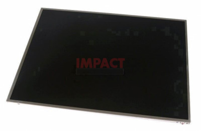 1K826 - 15.0 LCD Display (XGA/ TFT)