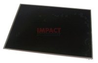 1K826 - 15.0 LCD Display (XGA/ TFT)