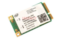 506680-001 - Intel Wifi Link 5100 802.11A/ B/ G Wlan Module