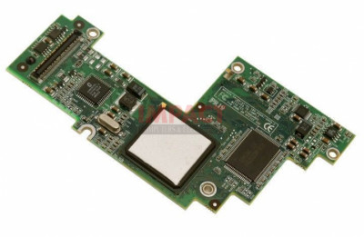 1M264 - 32MB Video Card (Nvidia Geforce 2 GO)