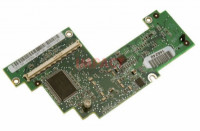 1M264 - 32MB Video Card (Nvidia Geforce 2 GO)