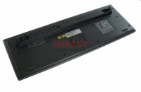 5069-6252 - Wireless Rf Keyboard