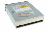 1R545 - 32X DVD Drive/ Cdrw Combo Unit