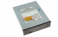 1R545 - 32X DVD Drive/ Cdrw Combo Unit