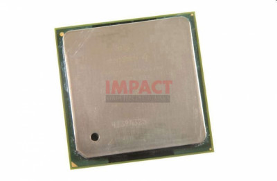 1T458 - Pentium IV 1.9GHZ CPU (Processor Module)