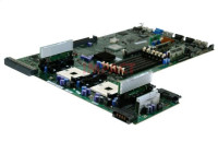 1U847 - Dual Processor System Board (Motherboard)