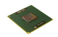 1X437 - Celeron 1.5GHZ CPU (Processor Module)