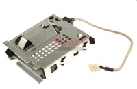 5070-3551 - Hard Disk Drive Bay