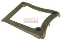 202TV - Fan Guard (Fan Guard Cover)