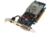5070-5010 - Pcie X16 Graphics Card