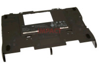 2107D - Bottom Cover