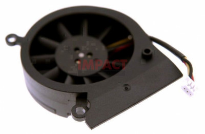 212UM - Cooling Fan (GB0504PEV1-8A)