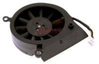 212UM - Cooling Fan (GB0504PEV1-8A)