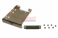 22222 - Hard Drive Bracket, Carrier (Caddy)