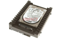 508029-001 - 160GB Sata 3.0GB/ s Hard Drive