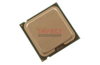 508256-001 - 2.2GHZ Intel Celeron 450 Processor