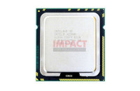 508567-001 - 2.26GHZ Intel Xeon QUAD-CORE Processor L5520