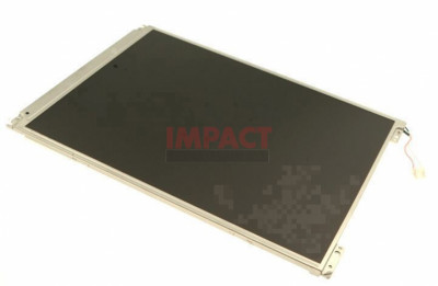 22900 - 12.1 LCD Display (TFT)