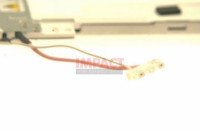 22900 - 12.1 LCD Display (TFT)